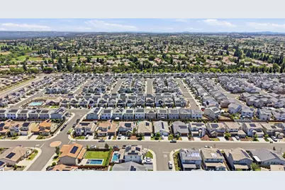 909 Hopkins Street, Lincoln, CA 95648 - Photo 46