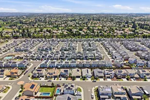 909 Hopkins St, Lincoln, CA 95648 - Photo 46