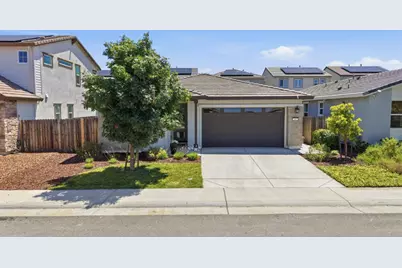 909 Hopkins Street, Lincoln, CA 95648 - Photo 50