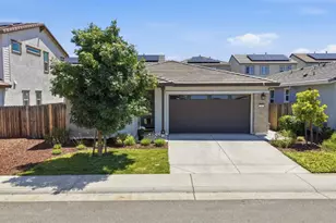 909 Hopkins St, Lincoln, CA 95648 - Photo 50