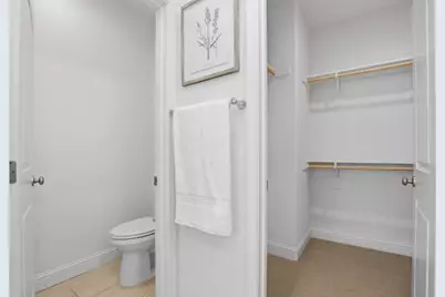 909 Hopkins Street, Lincoln, CA 95648 - Photo 30