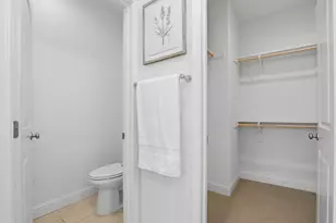 909 Hopkins St, Lincoln, CA 95648 - Photo 30
