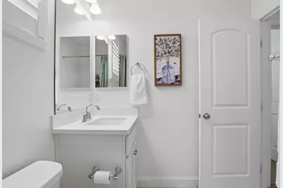 909 Hopkins Street, Lincoln, CA 95648 - Photo 24