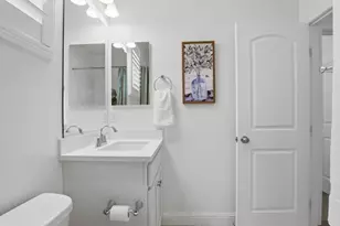 909 Hopkins St, Lincoln, CA 95648 - Photo 24