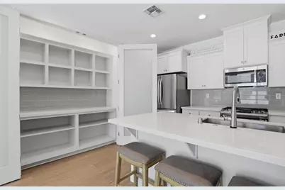909 Hopkins Street, Lincoln, CA 95648 - Photo 8