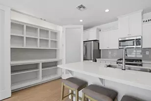 909 Hopkins St, Lincoln, CA 95648 - Photo 8