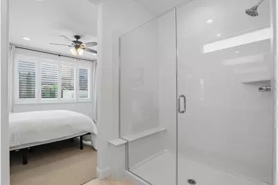 909 Hopkins Street, Lincoln, CA 95648 - Photo 20
