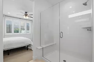 909 Hopkins St, Lincoln, CA 95648 - Photo 20