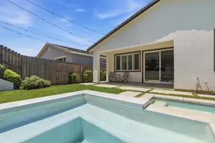 909 Hopkins St, Lincoln, CA 95648 - Photo 36
