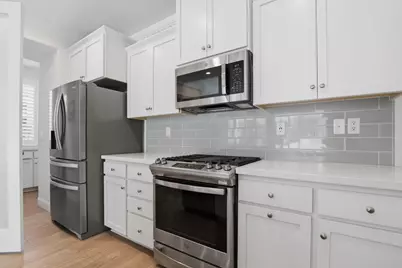 909 Hopkins Street, Lincoln, CA 95648 - Photo 6