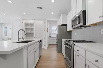 909 Hopkins Street, Lincoln, CA 95648 - Photo 4