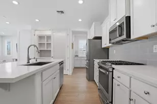 909 Hopkins St, Lincoln, CA 95648 - Photo 4