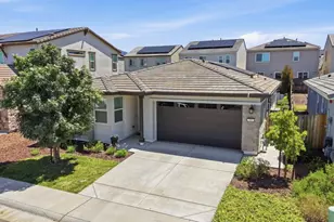 909 Hopkins St, Lincoln, CA 95648 - Photo 42