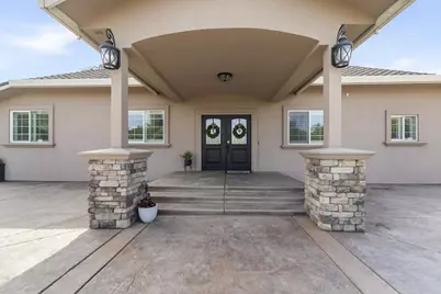 2837 Geer Road, Hughson, CA 95326 - Photo 6