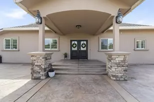 2837 Geer Rd, Hughson, CA 95326 - Photo 6