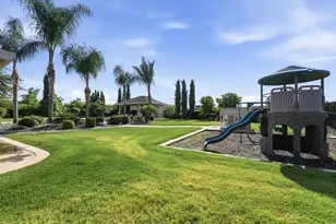 2837 Geer Rd, Hughson, CA 95326 - Photo 62