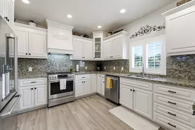 2837 Geer Road, Hughson, CA 95326 - Photo 16