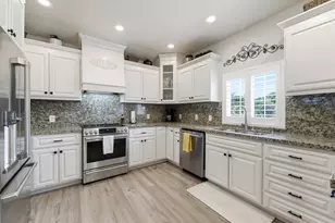 2837 Geer Rd, Hughson, CA 95326 - Photo 16