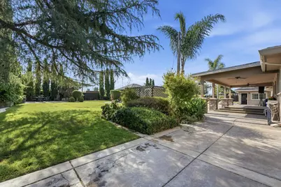 2837 Geer Road, Hughson, CA 95326 - Photo 52