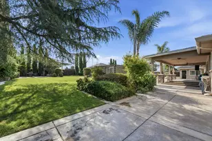 2837 Geer Rd, Hughson, CA 95326 - Photo 52