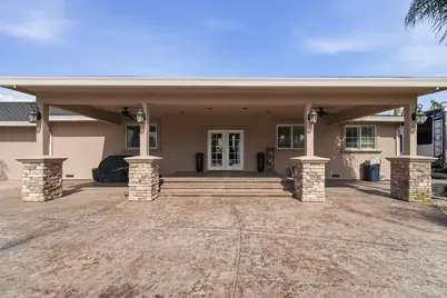 2837 Geer Road, Hughson, CA 95326 - Photo 54