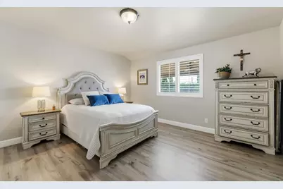 2837 Geer Road, Hughson, CA 95326 - Photo 36