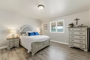 2837 Geer Rd, Hughson, CA 95326 - Photo 36