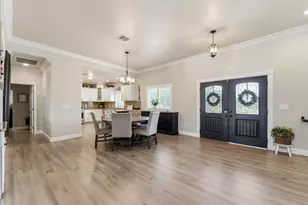2837 Geer Rd, Hughson, CA 95326 - Photo 12