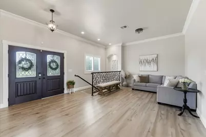 2837 Geer Road, Hughson, CA 95326 - Photo 10