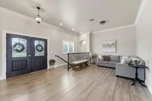 2837 Geer Rd, Hughson, CA 95326 - Photo 10