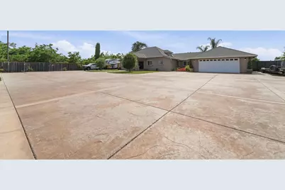 2837 Geer Road, Hughson, CA 95326 - Photo 8