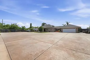 2837 Geer Rd, Hughson, CA 95326 - Photo 8