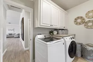 2837 Geer Rd, Hughson, CA 95326 - Photo 42