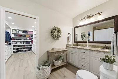 2837 Geer Road, Hughson, CA 95326 - Photo 38
