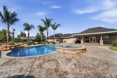 2837 Geer Road, Hughson, CA 95326 - Photo 56