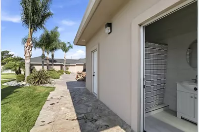 2837 Geer Road, Hughson, CA 95326 - Photo 74