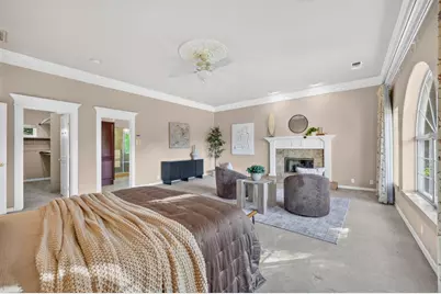 7760 Boulder Creek Road, Penryn, CA 95663 - Photo 40