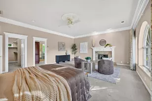 7760 Boulder Creek Rd, Penryn, CA 95663 - Photo 40