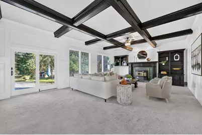 7760 Boulder Creek Road, Penryn, CA 95663 - Photo 24