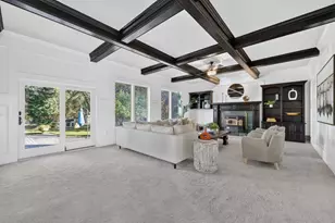 7760 Boulder Creek Rd, Penryn, CA 95663 - Photo 24