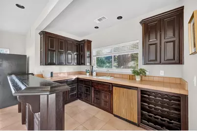 7760 Boulder Creek Road, Penryn, CA 95663 - Photo 66