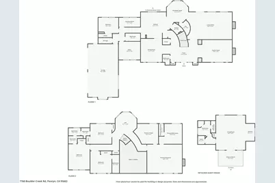 7760 Boulder Creek Road, Penryn, CA 95663 - Photo 82