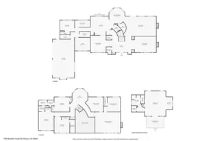 7760 Boulder Creek Rd, Penryn, CA 95663 - Photo 82