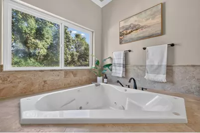 7760 Boulder Creek Road, Penryn, CA 95663 - Photo 46