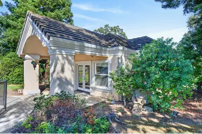 7760 Boulder Creek Road, Penryn, CA 95663 - Photo 60