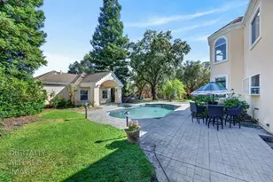 7760 Boulder Creek Rd, Penryn, CA 95663 - Photo 56