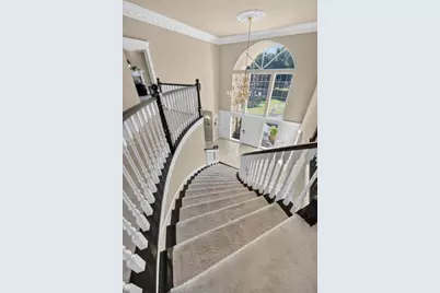 7760 Boulder Creek Road, Penryn, CA 95663 - Photo 38