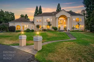 7760 Boulder Creek Rd, Penryn, CA 95663 - Photo 1