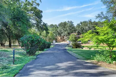 7760 Boulder Creek Road, Penryn, CA 95663 - Photo 4