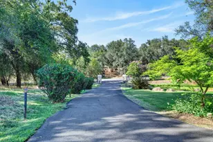 7760 Boulder Creek Rd, Penryn, CA 95663 - Photo 4